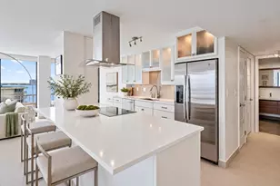 5510 N Ocean Dr, Singer Island, FL 33404 - Photo 13
