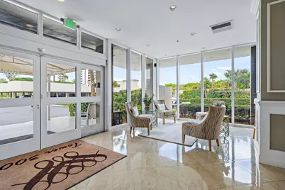 5510 N Ocean Drive #11B, Singer Island, FL 33404 - Photo 33