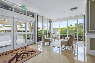 5510 N Ocean Dr, Singer Island, FL 33404 - Photo 33