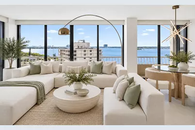 5510 N Ocean Drive #11B, Singer Island, FL 33404 - Photo 27