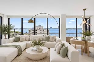 5510 N Ocean Dr, Singer Island, FL 33404 - Photo 27
