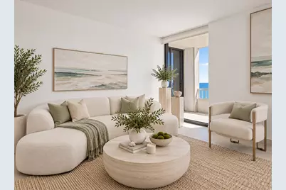 5510 N Ocean Drive #11B, Singer Island, FL 33404 - Photo 17