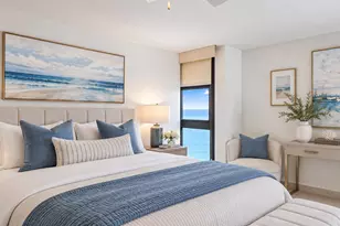 5510 N Ocean Dr, Singer Island, FL 33404 - Photo 19