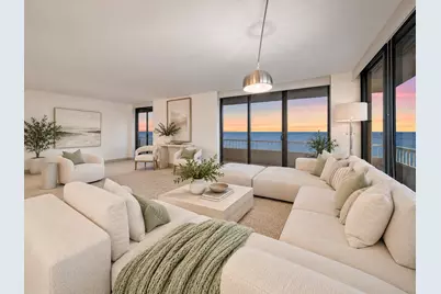 5510 N Ocean Drive #11B, Singer Island, FL 33404 - Photo 5