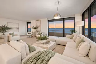 5510 N Ocean Dr, Singer Island, FL 33404 - Photo 5