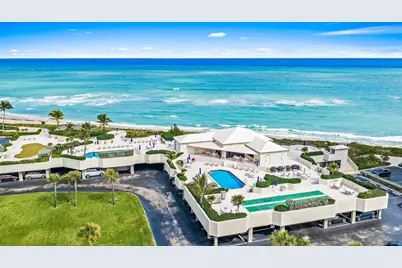 5510 N Ocean Drive #11B, Singer Island, FL 33404 - Photo 39