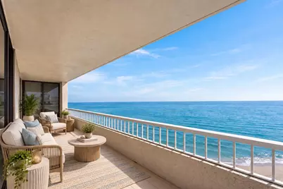 5510 N Ocean Drive #11B, Singer Island, FL 33404 - Photo 29