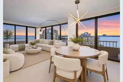 5510 N Ocean Drive #11B, Singer Island, FL 33404 - Photo 3