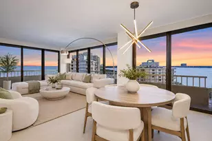 5510 N Ocean Dr, Singer Island, FL 33404 - Photo 3