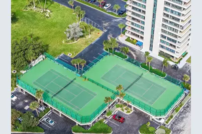 5510 N Ocean Drive #11B, Singer Island, FL 33404 - Photo 41
