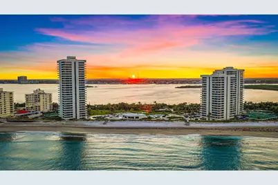 5510 N Ocean Drive #11B, Singer Island, FL 33404 - Photo 57