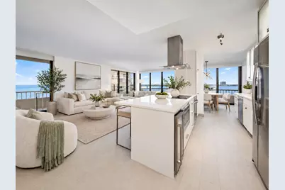 5510 N Ocean Drive #11B, Singer Island, FL 33404 - Photo 25