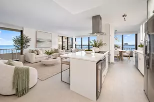 5510 N Ocean Dr, Singer Island, FL 33404 - Photo 25