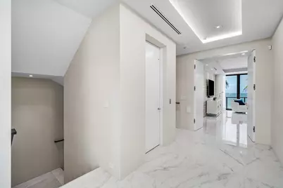 3621 S Ocean Boulevard #6, Highland Beach, FL 33487 - Photo 37