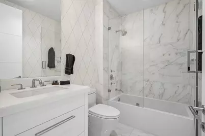 3621 S Ocean Boulevard #6, Highland Beach, FL 33487 - Photo 55