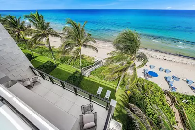 3621 S Ocean Boulevard #6, Highland Beach, FL 33487 - Photo 67