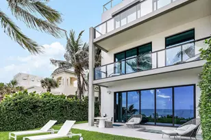 3621 S Ocean Blvd, Highland Beach, FL 33487 - Photo 65