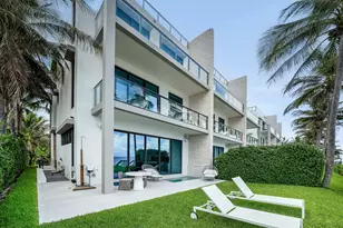 3621 S Ocean Blvd, Highland Beach, FL 33487 - Photo 57