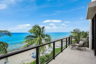 3621 S Ocean Boulevard #6, Highland Beach, FL 33487 - Photo 61