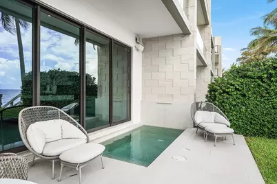 3621 S Ocean Boulevard #6, Highland Beach, FL 33487 - Photo 71