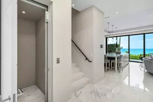3621 S Ocean Blvd, Highland Beach, FL 33487 - Photo 21