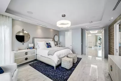 3621 S Ocean Boulevard #6, Highland Beach, FL 33487 - Photo 41
