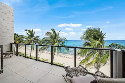 3621 S Ocean Boulevard #6, Highland Beach, FL 33487 - Photo 59