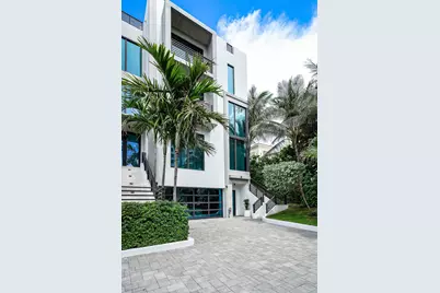 3621 S Ocean Boulevard #6, Highland Beach, FL 33487 - Photo 3