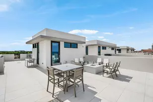 3621 S Ocean Blvd, Highland Beach, FL 33487 - Photo 55