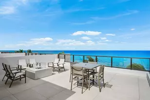 3621 S Ocean Blvd, Highland Beach, FL 33487 - Photo 53