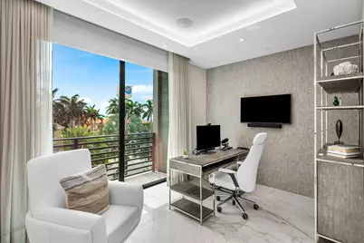 3621 S Ocean Boulevard #6, Highland Beach, FL 33487 - Photo 33