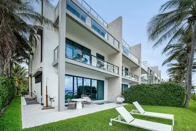 3621 S Ocean Boulevard #6, Highland Beach, FL 33487 - Photo 69