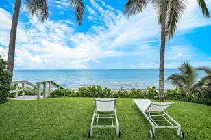 3621 S Ocean Blvd, Highland Beach, FL 33487 - Photo 69