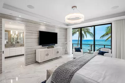 3621 S Ocean Boulevard #6, Highland Beach, FL 33487 - Photo 39
