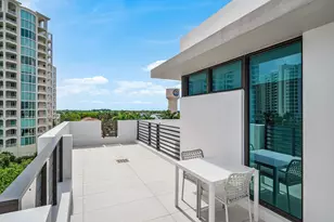 3621 S Ocean Blvd, Highland Beach, FL 33487 - Photo 51