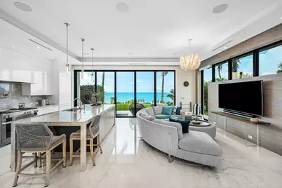 3621 S Ocean Boulevard #6, Highland Beach, FL 33487 - Photo 17