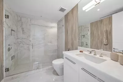 3621 S Ocean Boulevard #6, Highland Beach, FL 33487 - Photo 27
