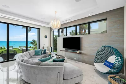 3621 S Ocean Boulevard #6, Highland Beach, FL 33487 - Photo 23
