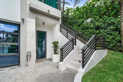3621 S Ocean Boulevard #6, Highland Beach, FL 33487 - Photo 5