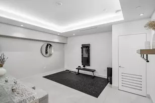 3621 S Ocean Blvd, Highland Beach, FL 33487 - Photo 63