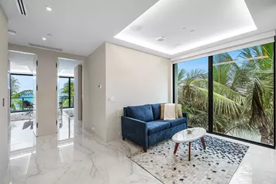 3621 S Ocean Boulevard #6, Highland Beach, FL 33487 - Photo 51