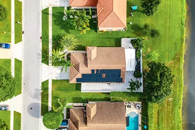 6734 Lake Nona Place, Lake Worth, FL 33463 - Photo 39