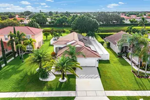6734 Lake Nona Pl, Lake Worth, FL 33463 - Photo 37