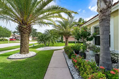 6734 Lake Nona Place, Lake Worth, FL 33463 - Photo 5
