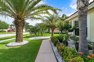6734 Lake Nona Pl, Lake Worth, FL 33463 - Photo 5
