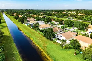 6734 Lake Nona Pl, Lake Worth, FL 33463 - Photo 41