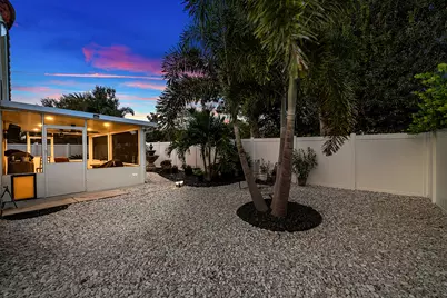 6734 Lake Nona Place, Lake Worth, FL 33463 - Photo 35
