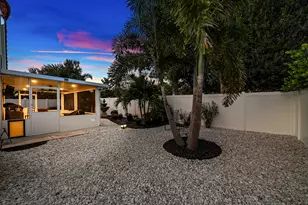 6734 Lake Nona Pl, Lake Worth, FL 33463 - Photo 35