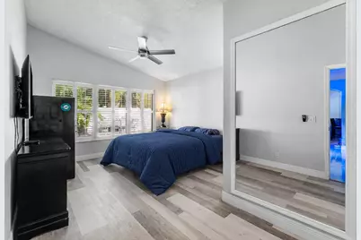 6734 Lake Nona Place, Lake Worth, FL 33463 - Photo 19