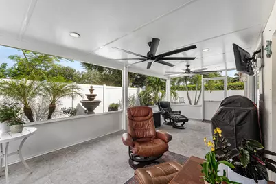6734 Lake Nona Place, Lake Worth, FL 33463 - Photo 31